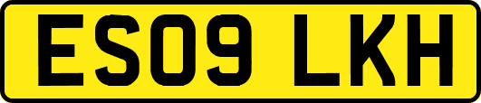 ES09LKH