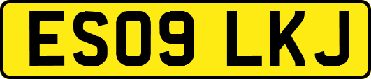 ES09LKJ