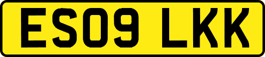 ES09LKK