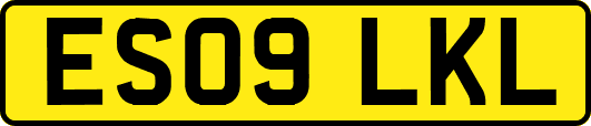 ES09LKL