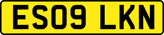 ES09LKN