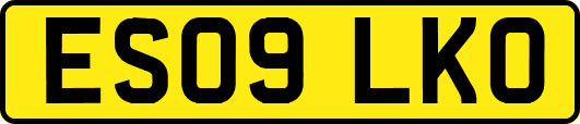 ES09LKO