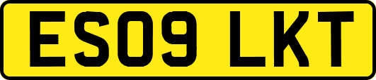ES09LKT