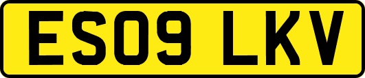 ES09LKV