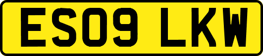 ES09LKW