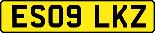 ES09LKZ