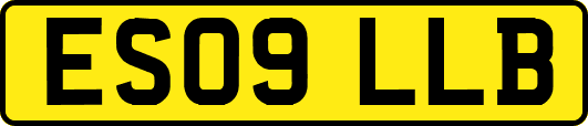 ES09LLB