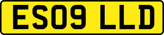 ES09LLD