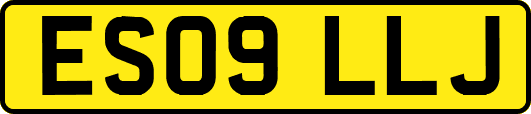 ES09LLJ