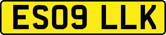 ES09LLK