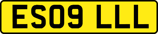 ES09LLL