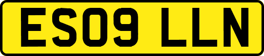 ES09LLN