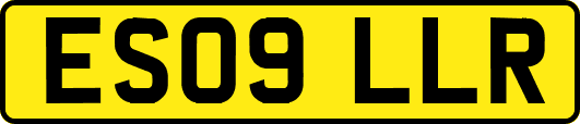 ES09LLR