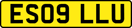 ES09LLU