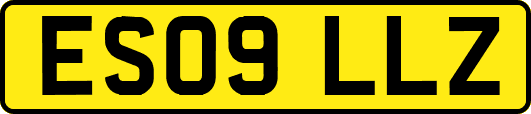 ES09LLZ