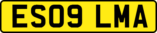 ES09LMA