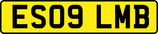 ES09LMB