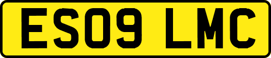 ES09LMC