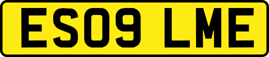 ES09LME