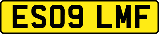 ES09LMF