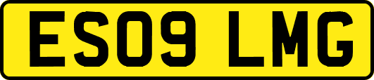 ES09LMG