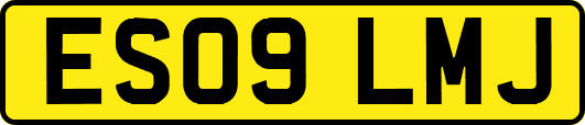 ES09LMJ