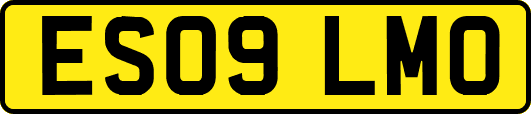 ES09LMO