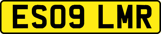 ES09LMR