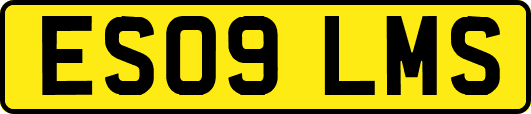 ES09LMS