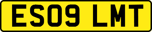 ES09LMT