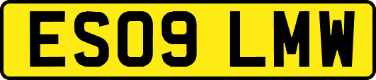 ES09LMW