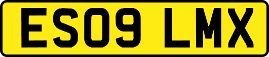 ES09LMX
