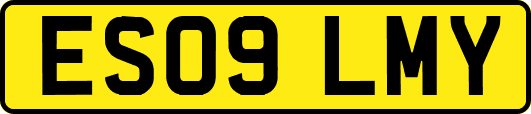 ES09LMY