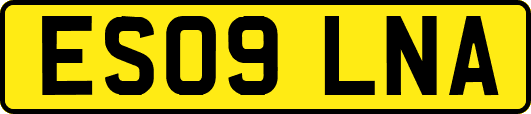 ES09LNA