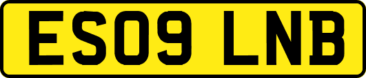 ES09LNB