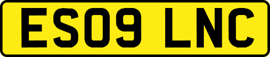 ES09LNC