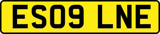 ES09LNE
