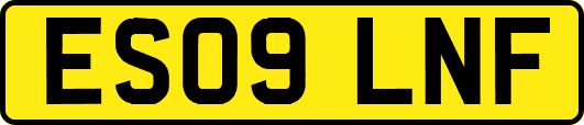 ES09LNF