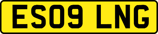 ES09LNG