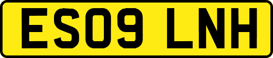 ES09LNH