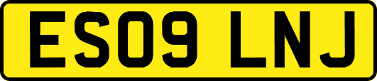 ES09LNJ