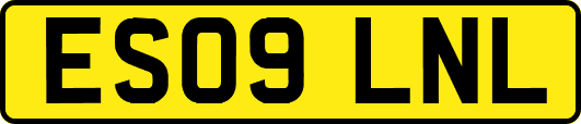 ES09LNL