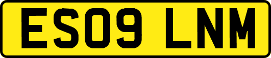 ES09LNM