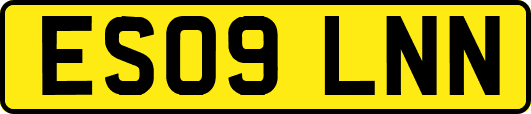 ES09LNN