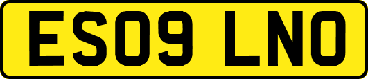 ES09LNO