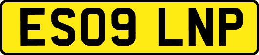 ES09LNP