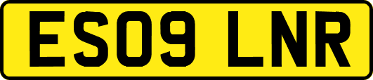 ES09LNR