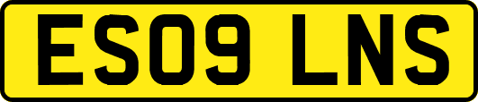 ES09LNS