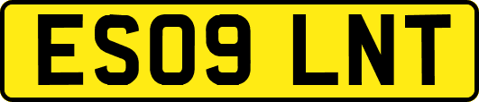 ES09LNT