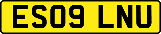 ES09LNU